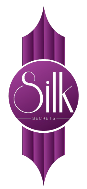 Silk Secrets
