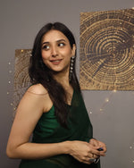 Load image into Gallery viewer, Fancy Sarees Online Store – Ethnic & Modern Fashion