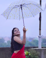 Load image into Gallery viewer, Shop Fancy Sarees Online – Designer Sarees for Weddings