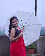 Load image into Gallery viewer, Shop Fancy Sarees Online – Designer Sarees for Weddings