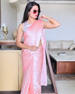 Load image into Gallery viewer, Fancy Sarees Online – Shop Trendy Sarees for Every Event