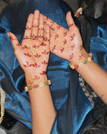 Load image into Gallery viewer, Elegant Fancy Sarees for Party Wear – Shop Now
