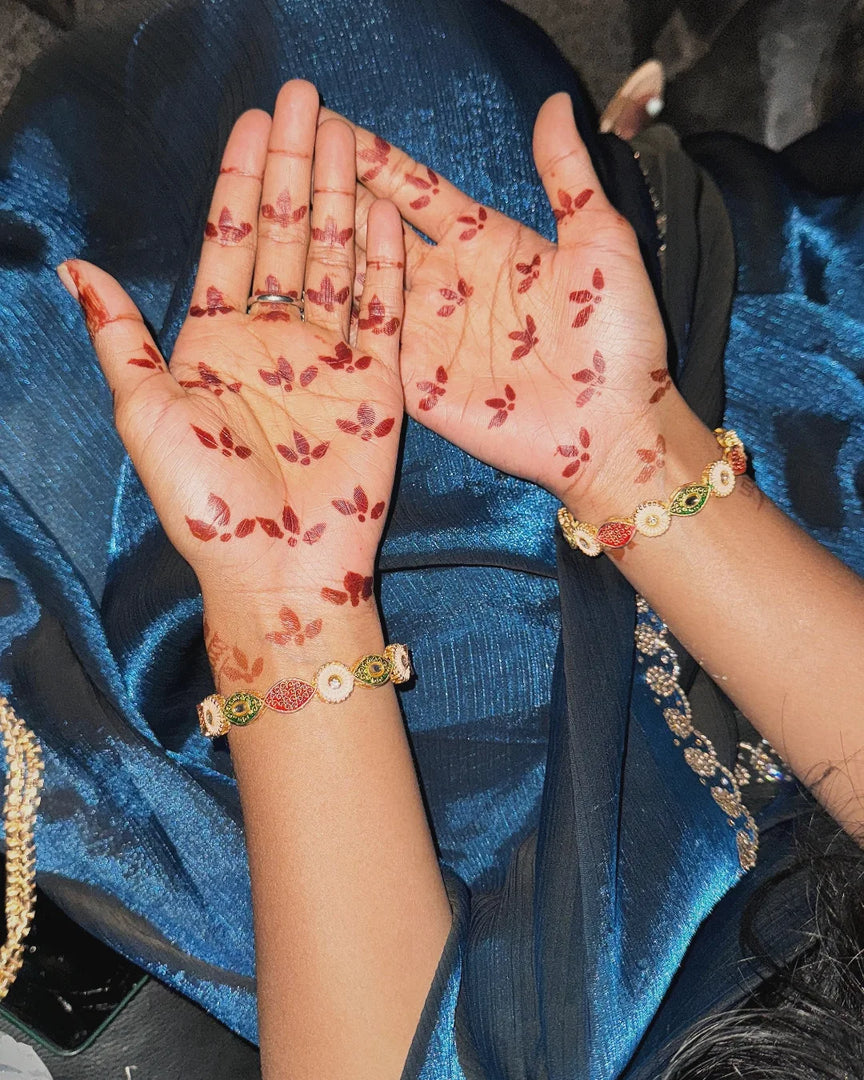 Elegant Fancy Sarees for Party Wear – Shop Now
