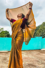 Load image into Gallery viewer, Designer Fancy Sarees – Online Store for Fashion Lovers
