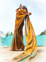 Load image into Gallery viewer, Designer Fancy Sarees – Online Store for Fashion Lovers
