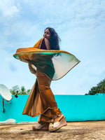 Load image into Gallery viewer, Designer Fancy Sarees – Online Store for Fashion Lovers

