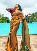 Load image into Gallery viewer, Designer Fancy Sarees – Online Store for Fashion Lovers
