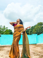 Load image into Gallery viewer, Designer Fancy Sarees – Online Store for Fashion Lovers
