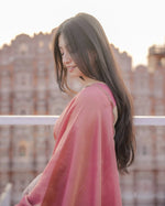 Load image into Gallery viewer, Fancy Sarees for Party &amp; Reception – Glamorous Looks
