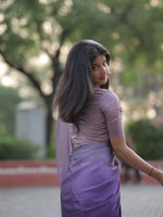 Load image into Gallery viewer, Stylish Fancy Sarees Online – Fashion Saree Store
