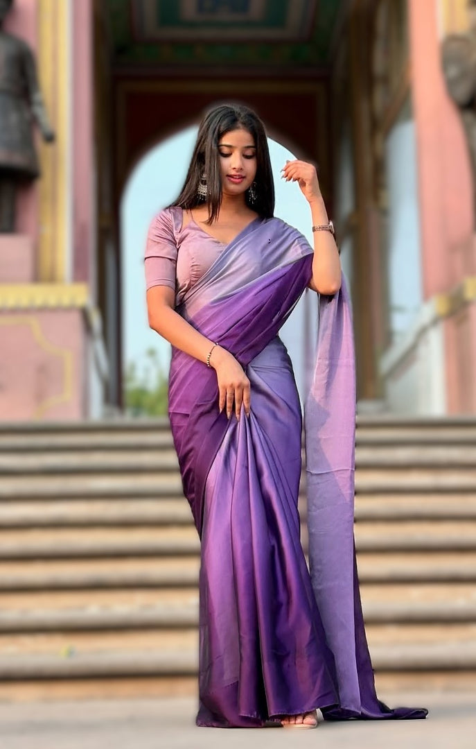 Stylish Fancy Sarees Online – Fashion Saree Store