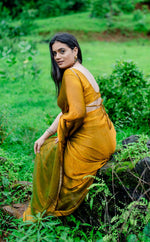 Load image into Gallery viewer, Fancy Sarees Collection – Shop Latest Designs Online
