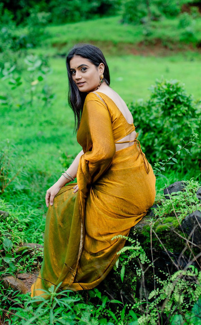 Fancy Sarees Collection – Shop Latest Designs Online