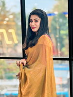 Load image into Gallery viewer, Fancy Sarees Collection – Shop Latest Designs Online
