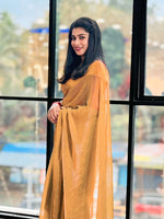 Load image into Gallery viewer, Fancy Sarees Collection – Shop Latest Designs Online

