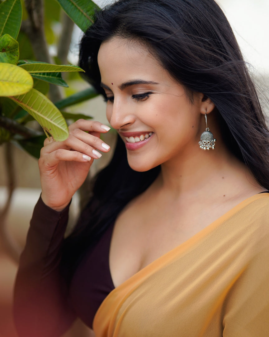 Buy Fancy Sarees Online with Fast Delivery
