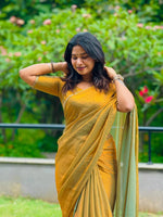 Load image into Gallery viewer, Designer Fancy Sarees – Timeless Fashion for Every Occasion

