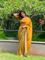 Load image into Gallery viewer, Designer Fancy Sarees – Timeless Fashion for Every Occasion
