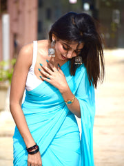 Affordable Fancy Sarees – Buy Online with Free Shipping