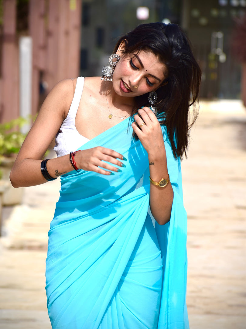 Affordable Fancy Sarees – Buy Online with Free Shipping