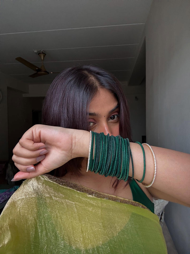 Fancy Sarees for Festivals – Shop Online India