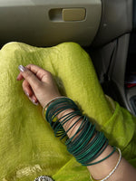 Load image into Gallery viewer, Fancy Sarees for Festivals – Shop Online India
