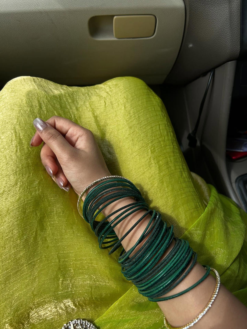 Fancy Sarees for Festivals – Shop Online India