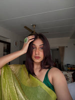 Load image into Gallery viewer, Fancy Sarees for Festivals – Shop Online India
