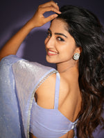 Load image into Gallery viewer, Premium Fancy Sarees – Exclusive Saree Collection
