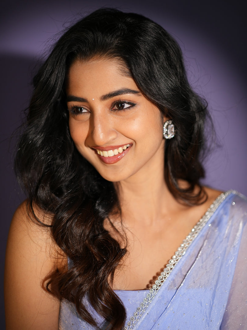 Premium Fancy Sarees – Exclusive Saree Collection