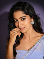 Load image into Gallery viewer, Premium Fancy Sarees – Exclusive Saree Collection
