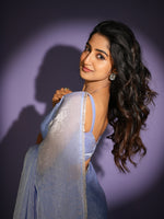 Load image into Gallery viewer, Premium Fancy Sarees – Exclusive Saree Collection
