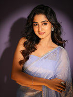 Load image into Gallery viewer, Premium Fancy Sarees – Exclusive Saree Collection

