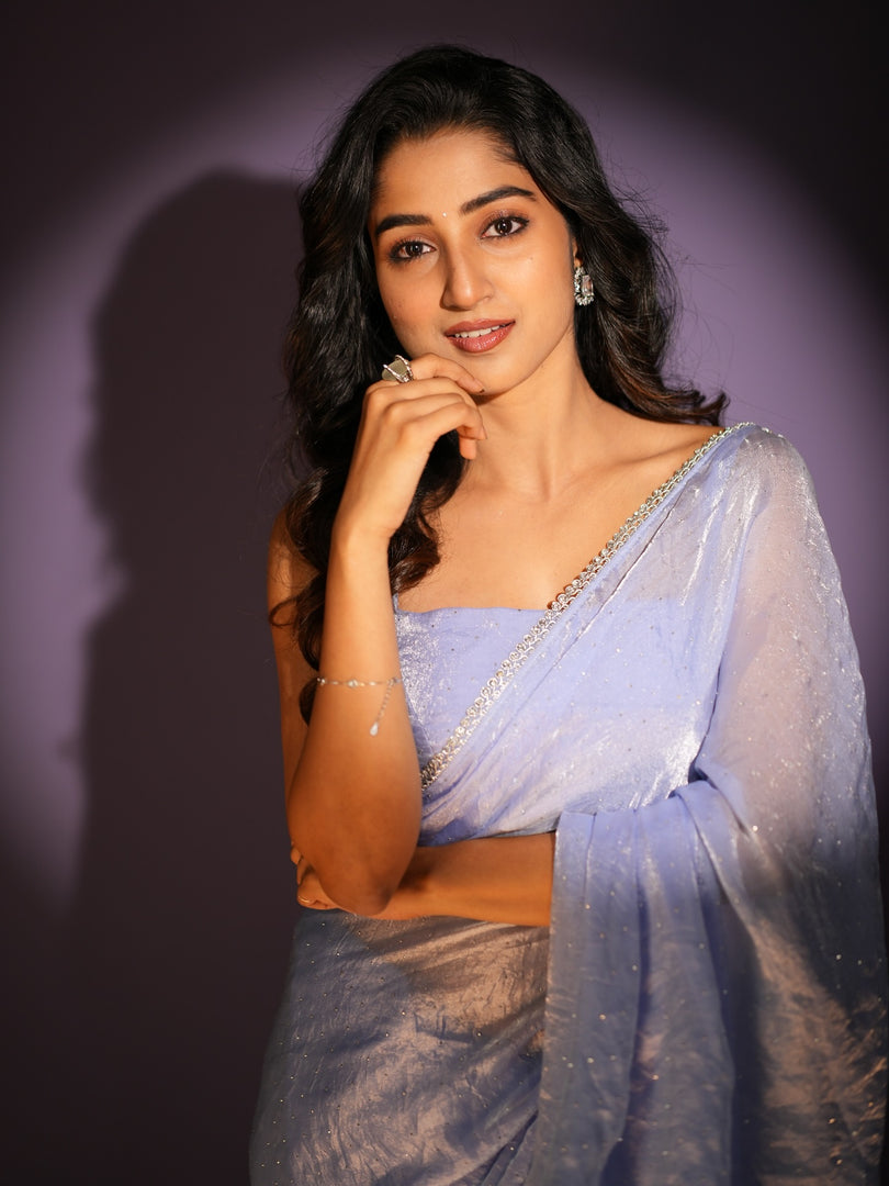 Premium Fancy Sarees – Exclusive Saree Collection