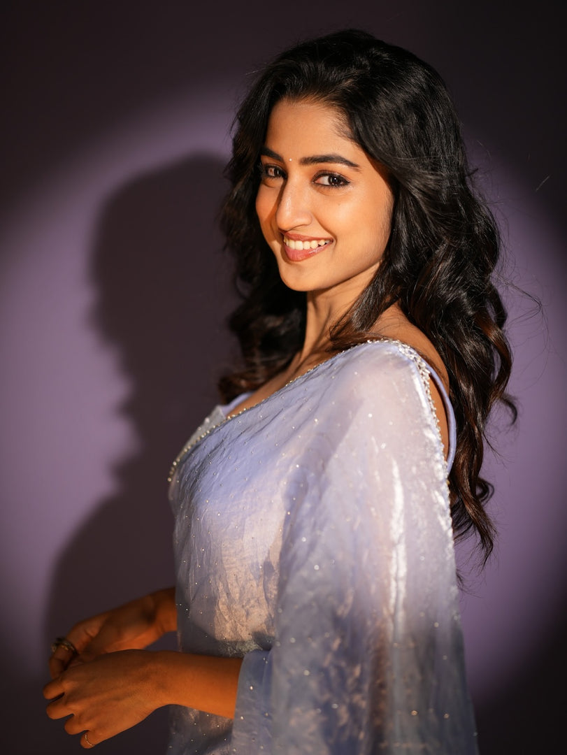 Premium Fancy Sarees – Exclusive Saree Collection