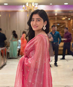 Load image into Gallery viewer, Shop Fancy Sarees Online – Trendy Fashion Choices
