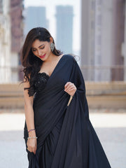 Buy Fancy Sarees Online – Ethnic Fashion Store