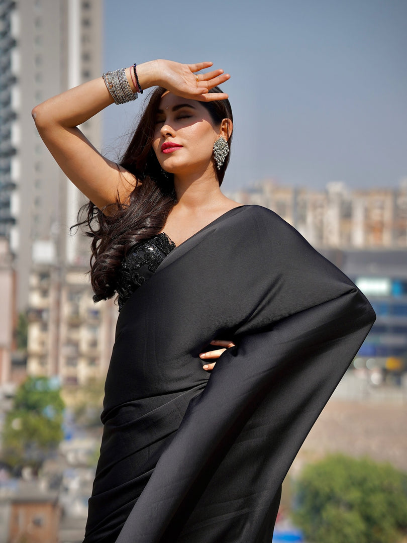 Buy Fancy Sarees Online – Ethnic Fashion Store