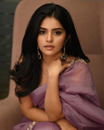 Load image into Gallery viewer, Stylish Fancy Sarees for Bridesmaids – Shop Online

