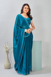 Festive Sarees – Celebrate in Style with Our Latest Collection