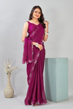 Load image into Gallery viewer, Stunning Sarees for Every Occasion
