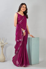 Load image into Gallery viewer, Stunning Sarees for Every Occasion
