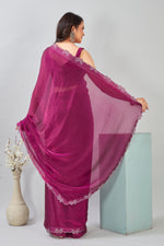 Load image into Gallery viewer, Stunning Sarees for Every Occasion
