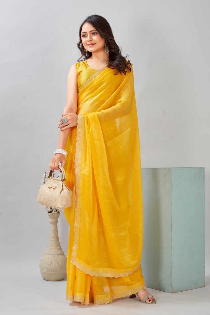 Buy Trend Traditions Sarees Online – Party, Wedding & Traditional Wear