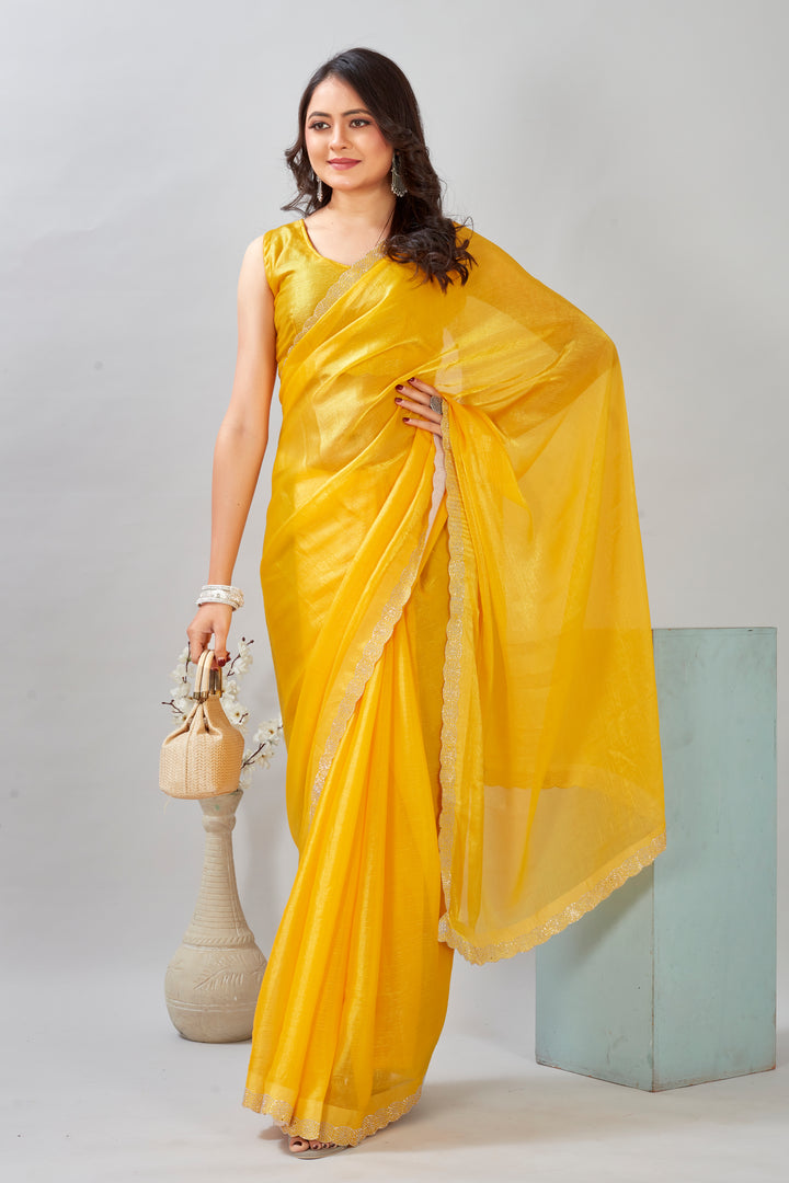 Buy Trend Traditions Sarees Online – Party, Wedding & Traditional Wear