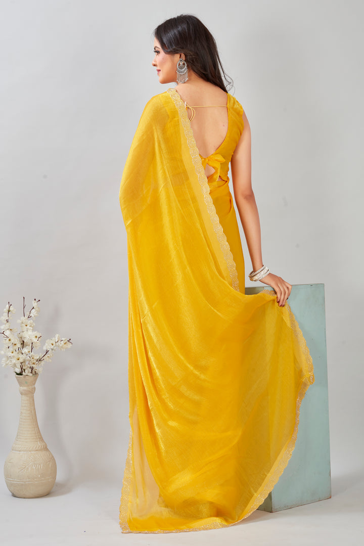 Buy Trend Traditions Sarees Online – Party, Wedding & Traditional Wear