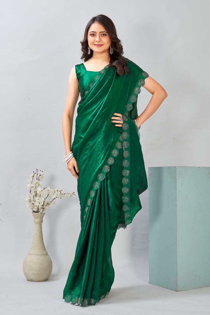 Shop Latest Saree Designs Online Now