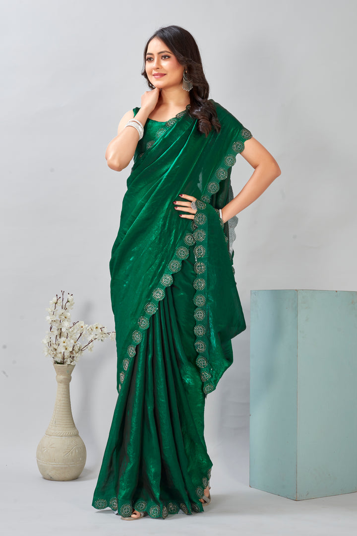 Shop Latest Saree Designs Online Now