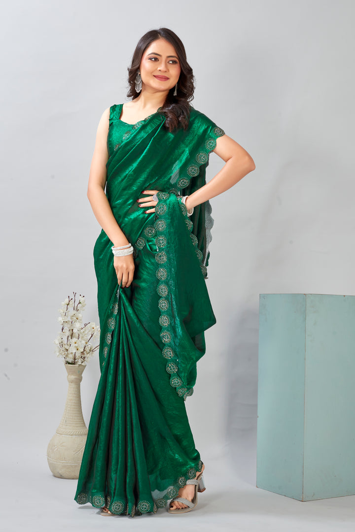 Shop Latest Saree Designs Online Now