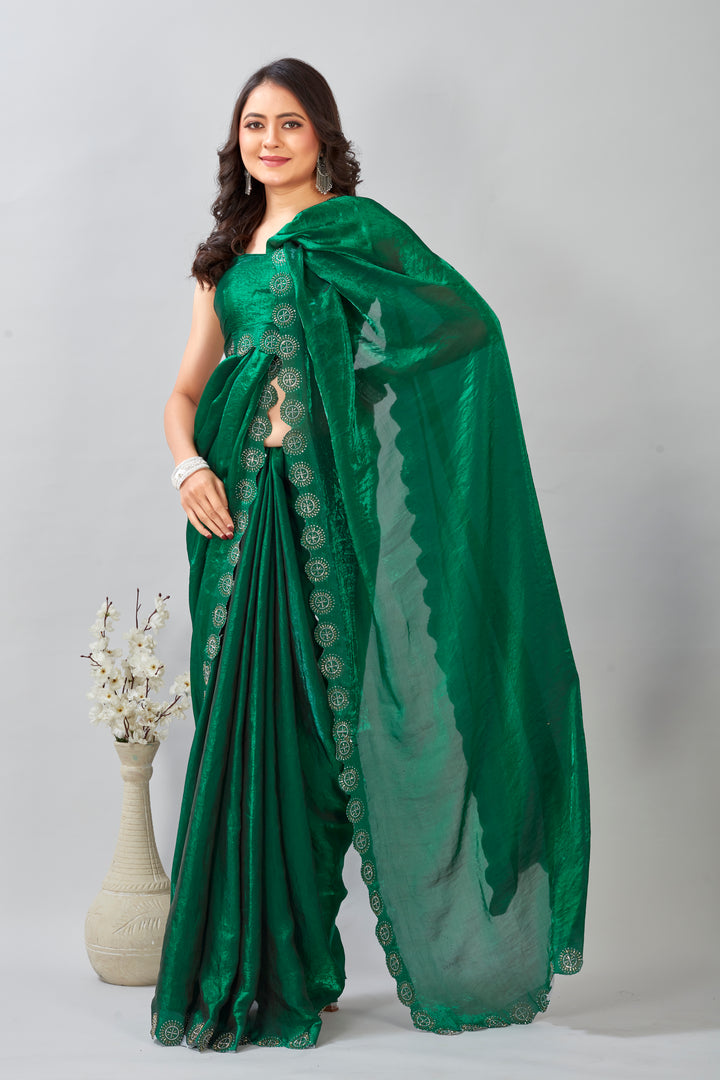 Shop Latest Saree Designs Online Now